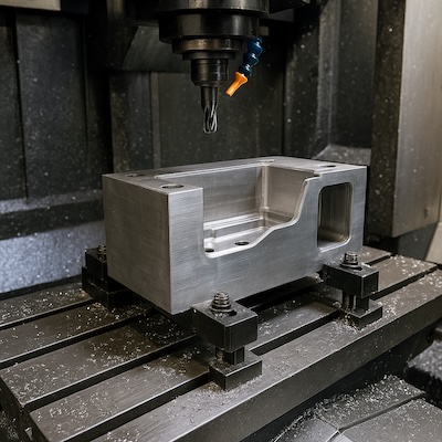 Industrial Apprentice & Technical Lead @ Geco Moldes Lda